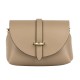 Color Gris taupe claro