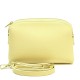 couleur Jaune
