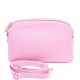 couleur Rose