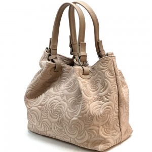 Elsa leather Tote bag Elsa leather Tote bag