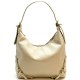 Colour Beige