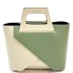 Colour Light Green