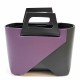 Colour Purple