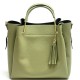 Colore Verde Chiaro