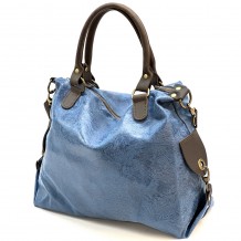 Rolando Leather Bag