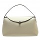 Colour Beige