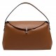 Colour Light brown