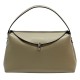 Colour Light taupe