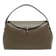 Colour Dark taupe