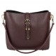 Colour Bordeaux