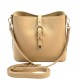 Colour Camel