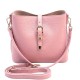 Colour Pink