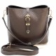 Colour Dark Brown