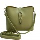 Colour Light Green
