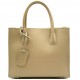 couleur Camel