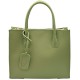 couleur Vert foncé