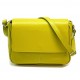 Colour Yellow