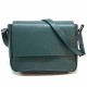 Colour Petrol Blue