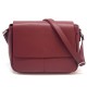 Colour Dark red
