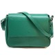 Colour Light Green