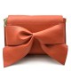 Color Naranja