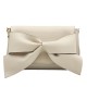 Colour Beige