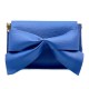 Colour Electric Blue