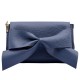 Colour Dark blue