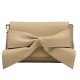 Colour Camel