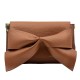 Colour Light brown