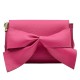 Color Fucsia