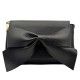 Colour Black