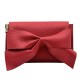 Colour Light red