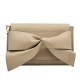 Colour Light taupe