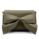 Color Gris taupe oscuro