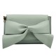 Colour Light Green