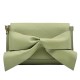 Colour Dark green