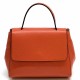 Colour Orange