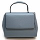 Colour Dusty Blue