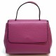 Colour Fuchsia