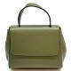 Colour Dark green