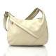 Colour Beige