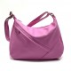 couleur Fuchsia