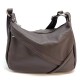 Colour Dark Brown