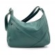 Colour Light Green