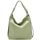 Colour Light Green