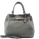 Colour Dark Grey