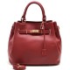 Colour Light red