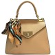 Color Camel