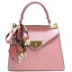 Color Rosado